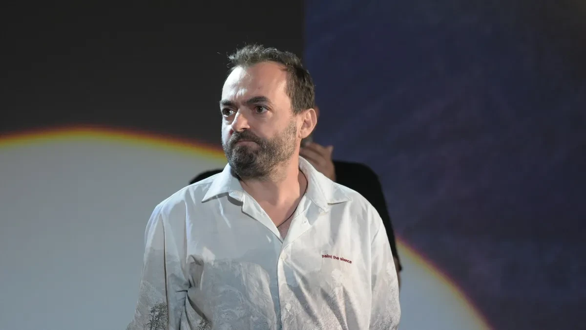 POVUKAO SE ZBOG BOLESTI! Oglasio se doktor koji je operisao Nenada Okanovića: "Najveći problem..."