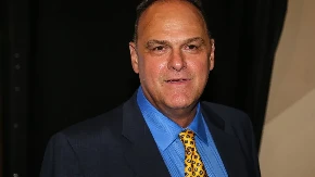 PAMTIĆE SE OVE REČI OSKARA ŠMITA "Jokić i Dončić su mnogo bolji od Amera" 