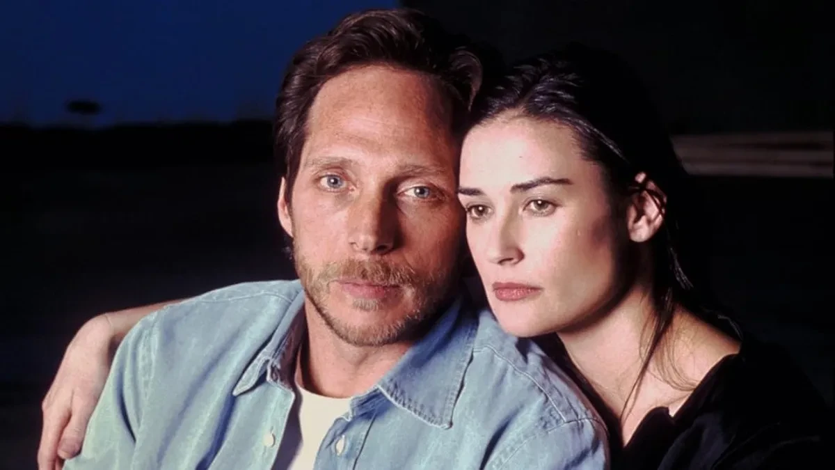 FILM DANA „Strast uma“