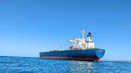 SJAJNA VEST! Irak objavio planove, nafta kreće uskoro!