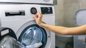 NOĆNA BOMBA U KUĆI! Veš mašina posle ponoći može izazvati HAOS – evo šta niko ne govori!