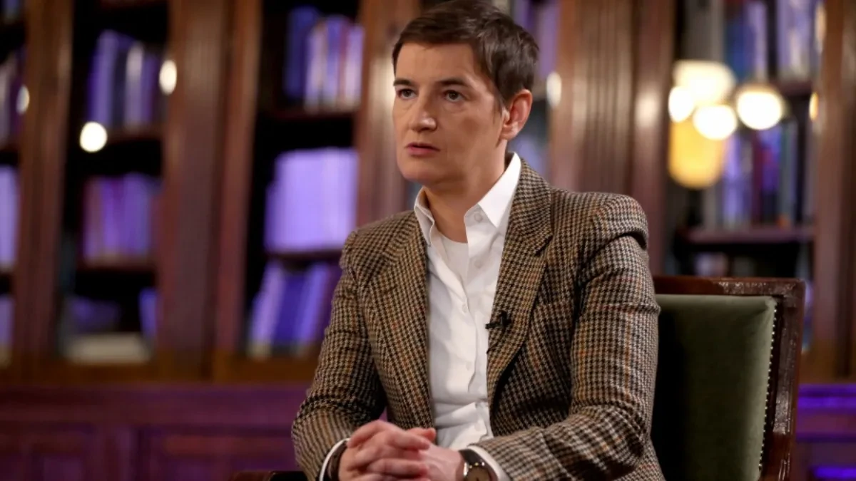 BRNABIĆ RAZOTKRILA BLOKADERE! „Upadaju ljudima u kuće – ko ih plaća i odakle im novac?!“