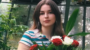 Dnevni horoskop za petak, 17. april: Strelci žude za promenama, Vodolijama stižu nove mogućnosti
