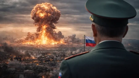 RUSIJA OTKRILA TAJNI PLAN! Razmatra se stvaranje novog vojnog bloka, ove zemlje u igri