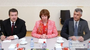 13 GODINA LAŽI Na današnji dan potpisan je Briselski sporazum 