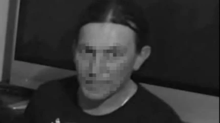 KRVI BILO NA SVE STRANE Majka i sin osumnjičeni za monstruozan zločin u Bečeju, čoveka izboli nasmrt