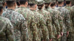 DRAMATIČNA PROCENA IZ MOSKVE: Nemačka ulazi u scenario koji može sve da promeni