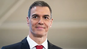 ULTIMATUM IZ MADRIDA: Pedro Sančez zahteva korenitu promenu Ujedinjenih nacija