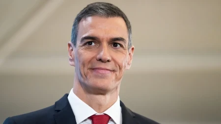 ULTIMATUM IZ MADRIDA: Pedro Sančez zahteva korenitu promenu Ujedinjenih nacija