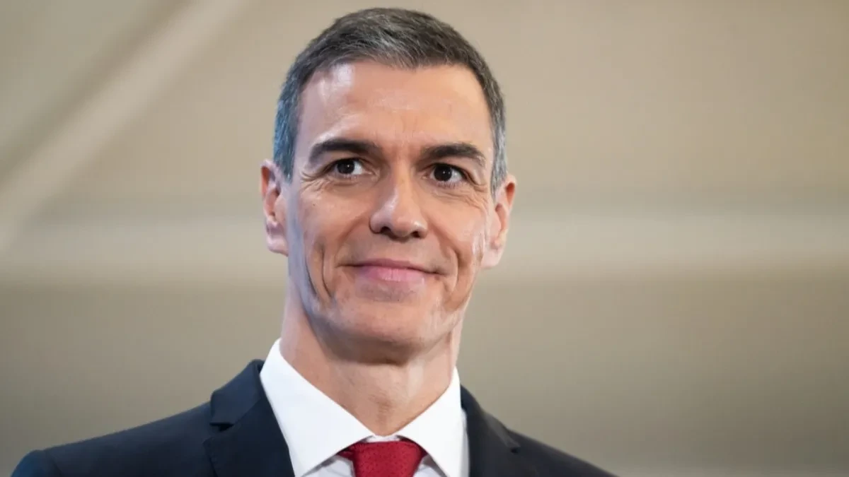 ULTIMATUM IZ MADRIDA: Pedro Sančez zahteva korenitu promenu Ujedinjenih nacija