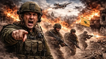 UBIJENI SU! Izrael likvidirao nekoliko operativaca Hezbolaha 