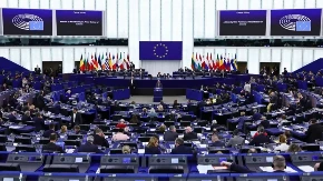 I BRISEL IMA SVOJE BLOKADERE Pumpaju veto i nonstop se žale 