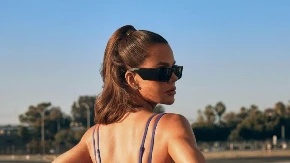 MAKAR JE ISKRENA Rijaliti zvezdu dečko varao dok je bila trudna, a ona nakon svega izjavila ovo