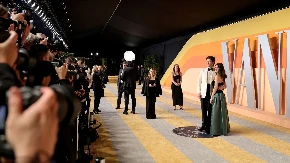 ŽENA PROTIV MUŽA Ovo uopšte nije naivno, šta to spremaju slavni glumci?