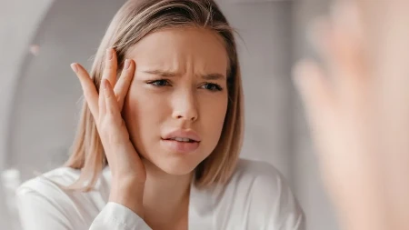 KVARI VAM LEPOTU Žene nisu svesne da im ovo uništava kosu i kožu, samo 1 stvar pomaže