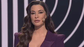 DRAGANI KOSJERINI UZELI EMISIJU NA RTS-U Evo čime se voditeljka bavila pre dolaska na Javni servis, ćutalo se o tome!