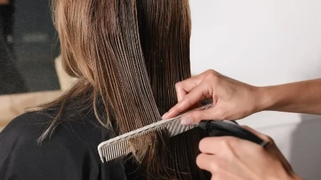 BOB NE STOJI SVIMA Zato sada biramo drugačiji stil, otkrivamo zašto je toliko popularan ove sezone