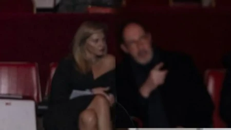 MELINA GALIĆ U TREĆOJ VENČANICI Supruga milionera stigla u Portofino jahtom, slavlje može da počne!