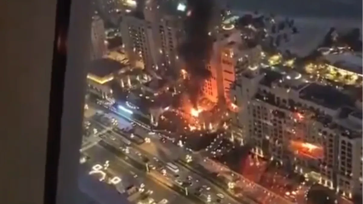 SAMO JE LOVA VAŽNA Britanski mediji: Kladionice primile opklade na ubistvo Hamneija, početak agresije na Iran...