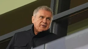 Otkriveno u kakvom je stanju Ljubiša Tumbaković posle nezgode