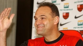 KOŠARKA ZAVIJENA U CRNO Evo od čega je preminuo Oskar Šmit