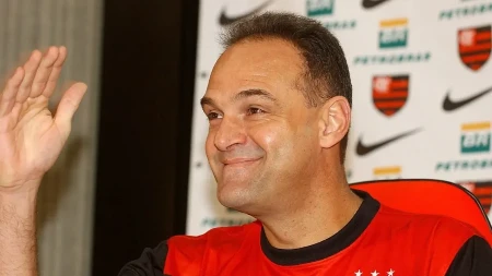 KOŠARKA ZAVIJENA U CRNO Evo od čega je preminuo Oskar Šmit