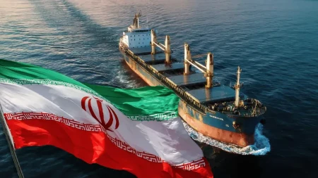 IRAN PROGLASIO ORMUZ OTVORENIM! Krvave borbe nastavljene protiv NOVOG protivnika!