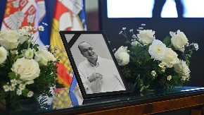 PAMTIĆE GA PO MANGUPLUKU Zdravko Mamić govorio o Vujoševiću: Kad sam video...