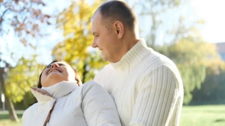 Istina koju niko ne govori: Ovakvi muškarci postaju najbolji muževi