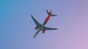 EVROPI PRETI "KEROZINSKA APOKALIPSA"! Srbi se spremaju za odmore, zbog ovoga su moguće doplate za aranžmane