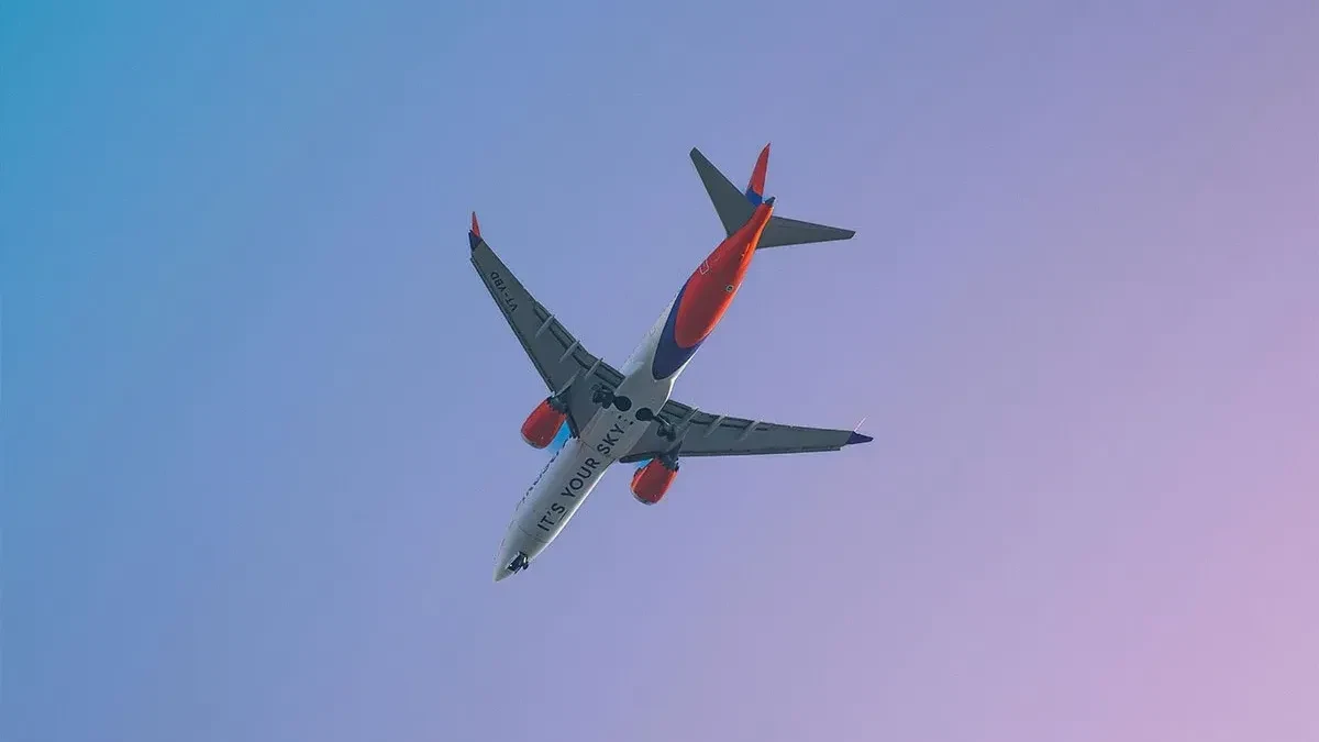 EVROPI PRETI "KEROZINSKA APOKALIPSA"! Srbi se spremaju za odmore, zbog ovoga su moguće doplate za aranžmane