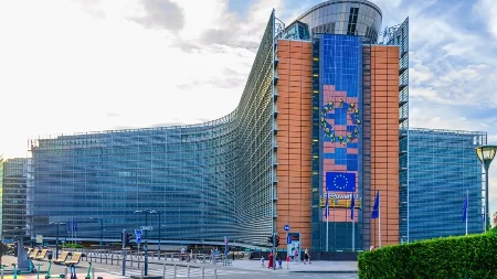 Opasna faza velikog pada -  Evropa će ostati bez 53 miliona ljudi