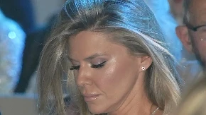 DOBILA USLOVE PRED SVADBU SA BOGATAŠEM (70) Melina je ovo morala da ispuni 