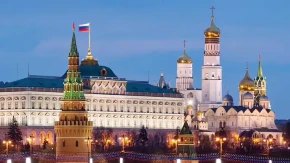 "SADA POČINJE HISTERIJA EVROPE" Rusi pucaju od smeha, Ameri stali uz Moskvu