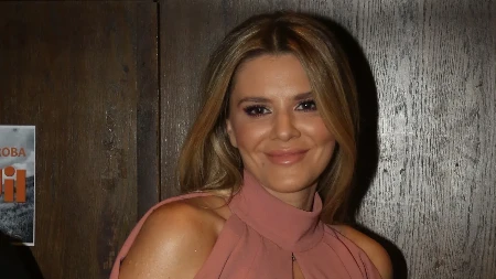 OBEZBEĐENJE ČUVA MELINU I MILIONERA Evo šta se dešava tik pred venčanje u Monaku