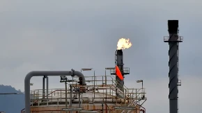 Ruska nafta još teče - SAD produžile izuzeće za kupovinu