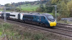 VOZ UBIO DVE MLADE DEVOJKE Velika nesreća, ceo grad zavijen u crno 