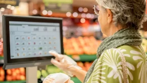 POVLAČI SE OVA HRANA U TEGLAMA! Hitno se oglasio poznati proizvođač: Ne konzumirajte!