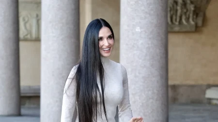 „Prevarila sam muža noć pre venčanja“: Glumica otkrila sočne tajne iz ljubavnog života