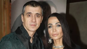 VRIŠTALA JE, A ONDA JE PEVAČ URADIO JEDNO Detalji porodičnog užasa u stanu Marka i Marije Bulat