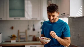  "OVO JE NAJZDRAVIJE JELO NA SVETU" Stručnjak je otkrio i RECEPT -  potrebna su samo 4 SASTOJKA