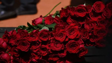 IZREAL POSLAO PISMO SRPSKOJ JAVNOSTI: Snažna poruka povodom ustaškog geonocida