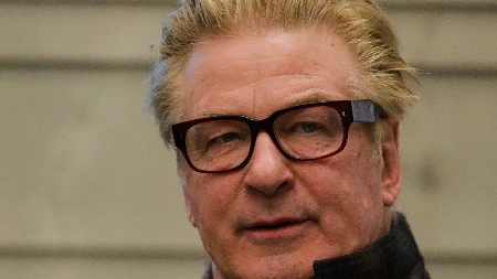  Alek Boldvin opet mora na sud zbog tragedije 