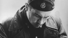 ŠPANCI STAVILI POD ZAŠTITU GROB USTAŠKOG ZLIKOVCA! Sledi velika promena