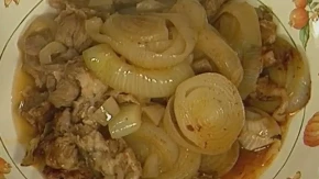 STARINSKO TRADICIONALNO JELO SA JUGA SRBIJE - ČOMLEK: Za PRAVE GURMANE, oduševiće vas RAPSODIJA UKUSA (RECEPT)
