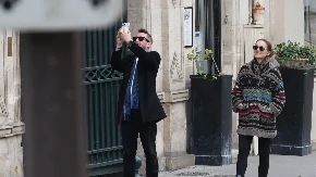 Glumica ostala trudna u 45. godini: “Ovo je čudo, presrećna sam!”