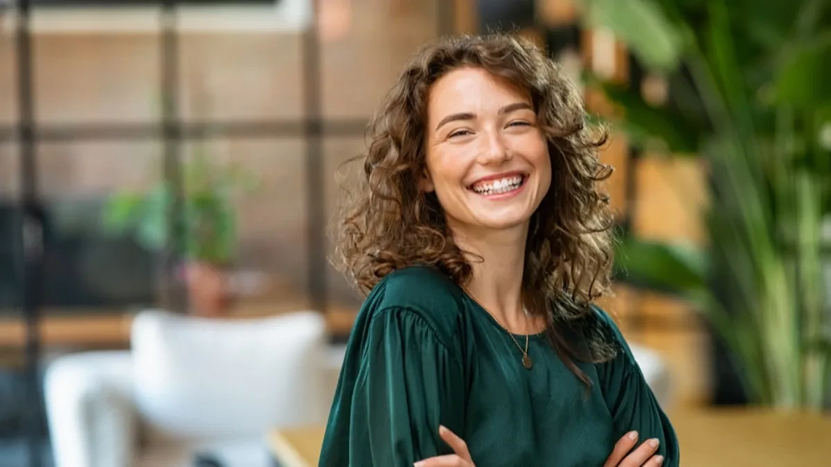 SMATRAJU IH UMETNIČKIM GENIJIMA Ovo su najkreativniji i najmaštovitiji horoskopski znakovi