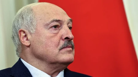 PADA VELIKI DOGOVOR LUKAŠENKA I TRAMPA Ovome se u Rusiji nisu nadali, lider Belorusije objavio detalje