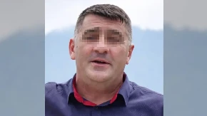 PRONAĐENO TELO MIRKA BOJOVIĆA NA ŽABLJAKU Nestanak prijavljen pre pet dana