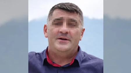 PRONAĐENO TELO MIRKA BOJOVIĆA NA ŽABLJAKU Nestanak prijavljen pre pet dana